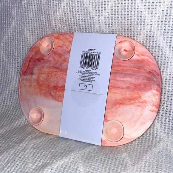 NWT Make up Brush Washer - Picture 2 of 2